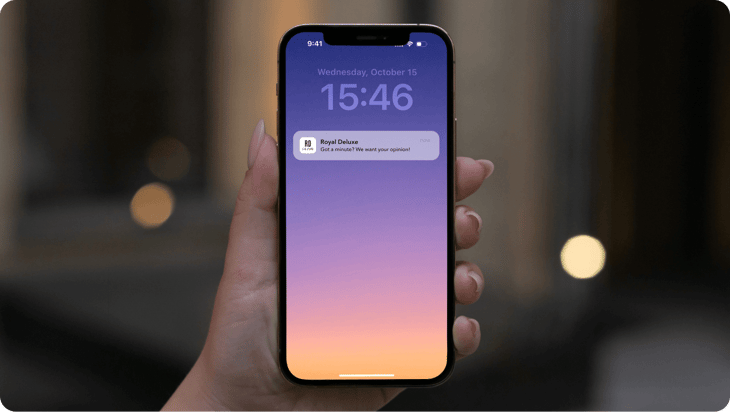 Share files in Concierge Chat (4) (1)