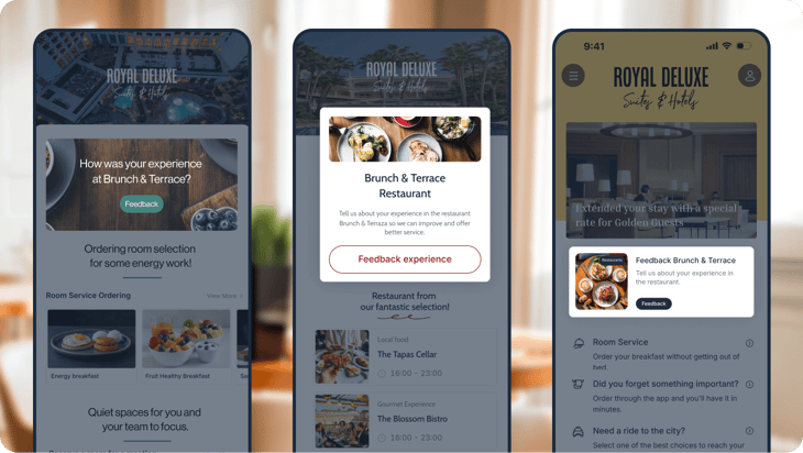 Show surveys on the app’s home screen (2) (1)
