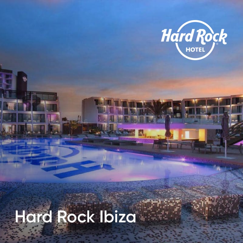 HardRock