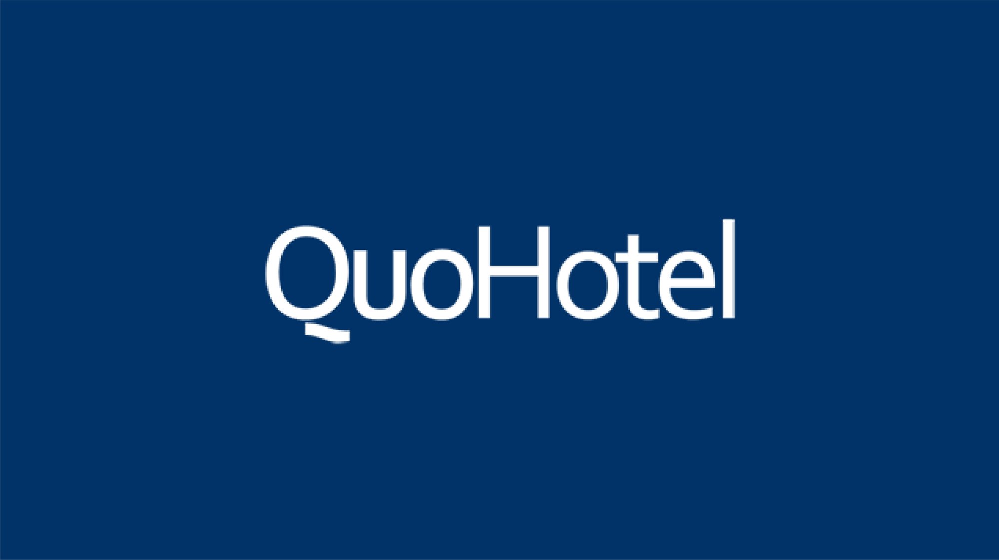 quotel