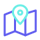 Maps