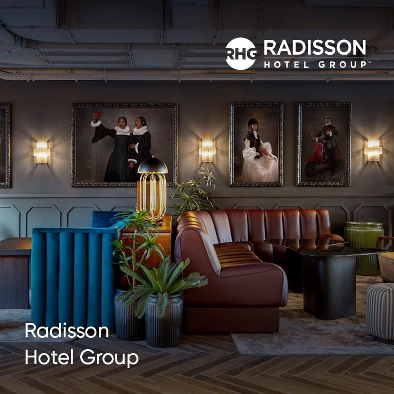 Radisson_Portrait
