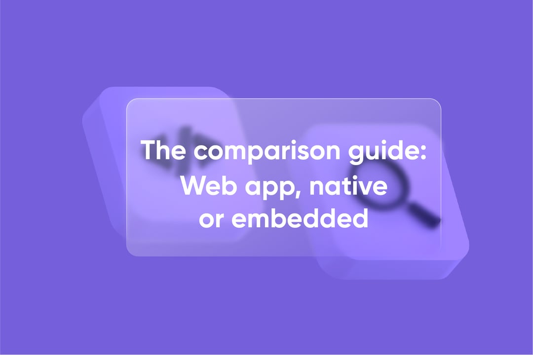 comparison guide