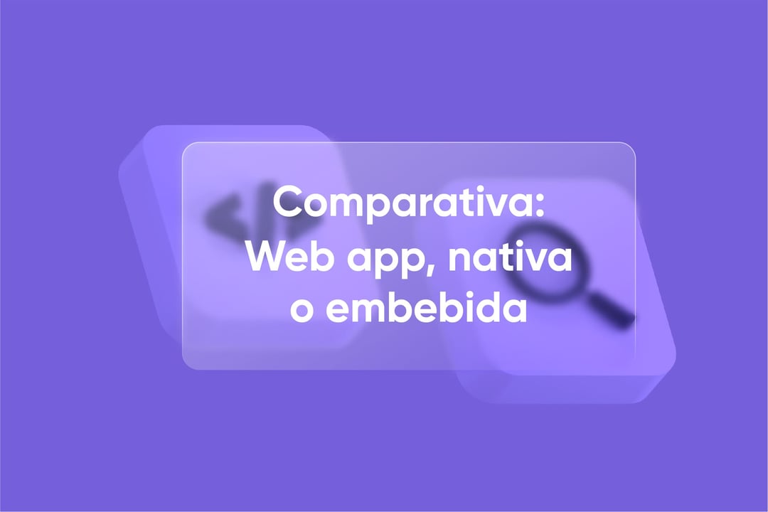 comparativa apps hoteles