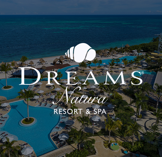 Dreams natura imagen