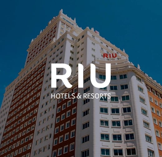 Riu