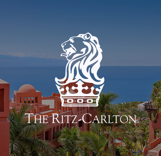 The ritz carlton imagen