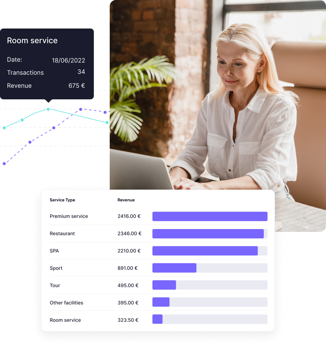 Analytics_hero