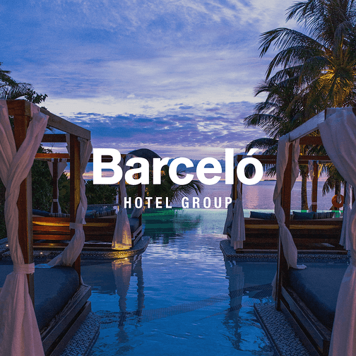 Barcelo-Hotel-review