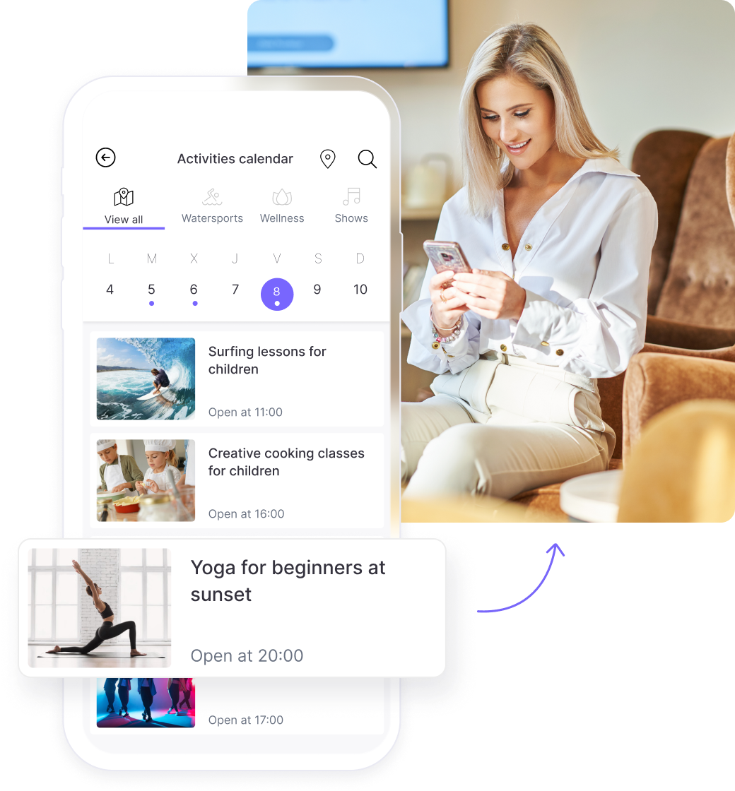 Booking_hero