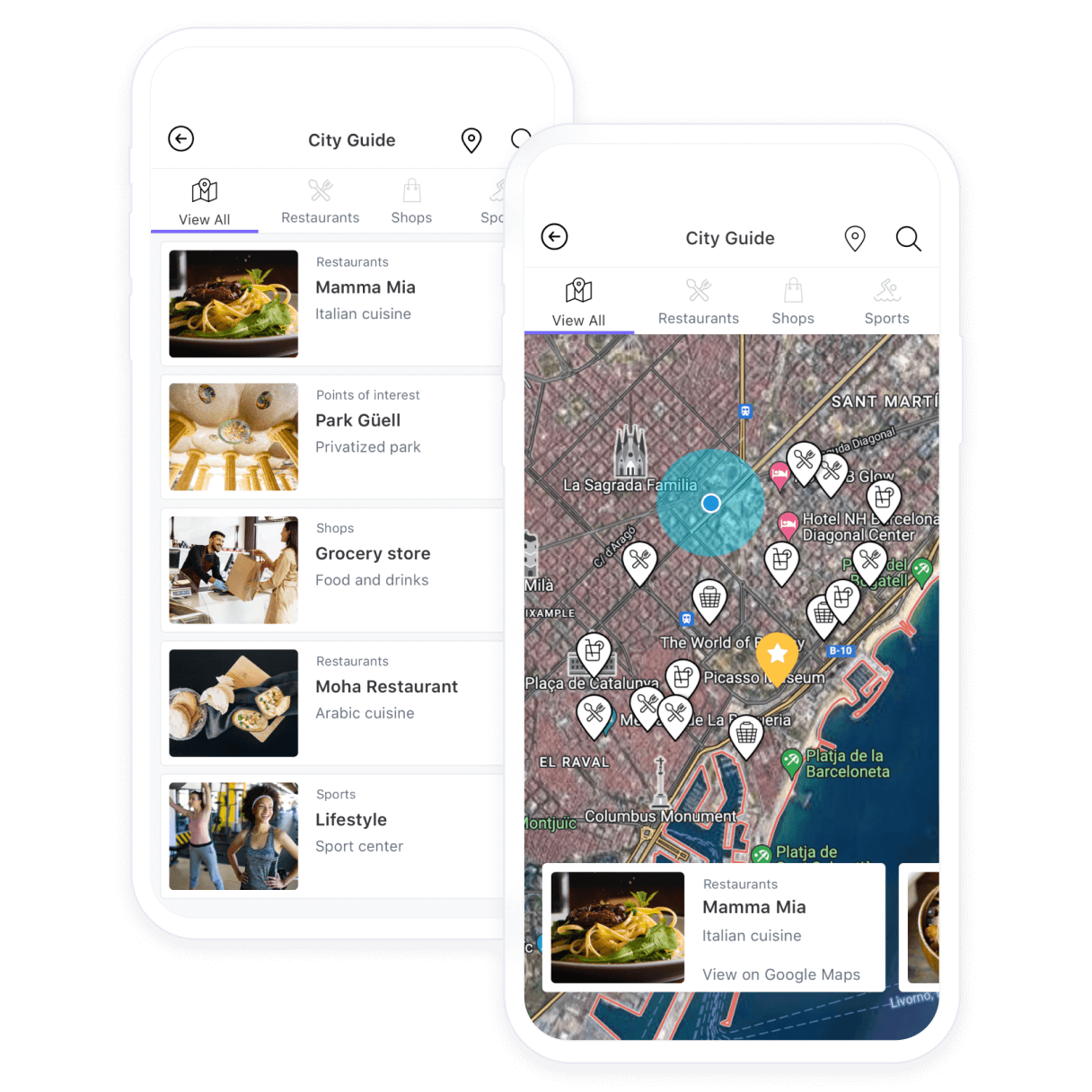 CityGuide_app