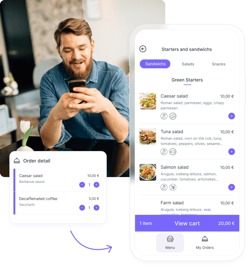 MobileOrdering_hero