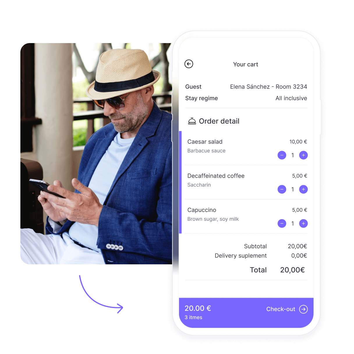Ordering_cart