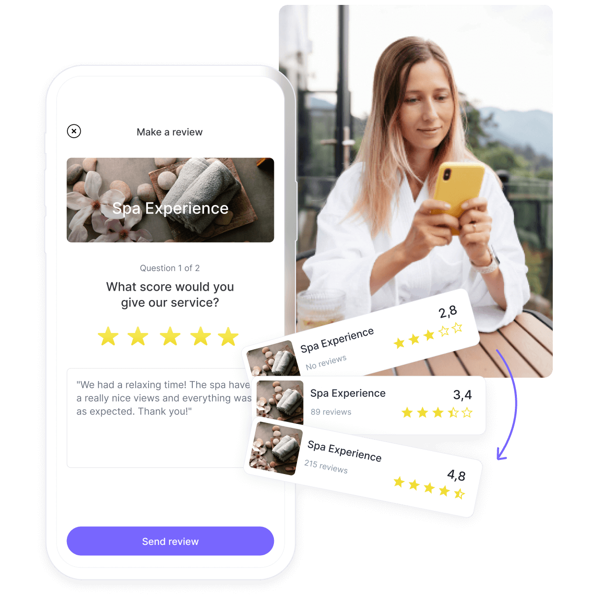 SurveySpa