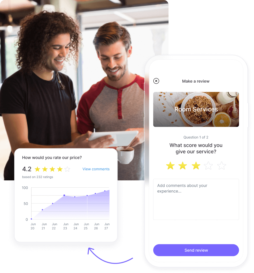 Surveys_Hero