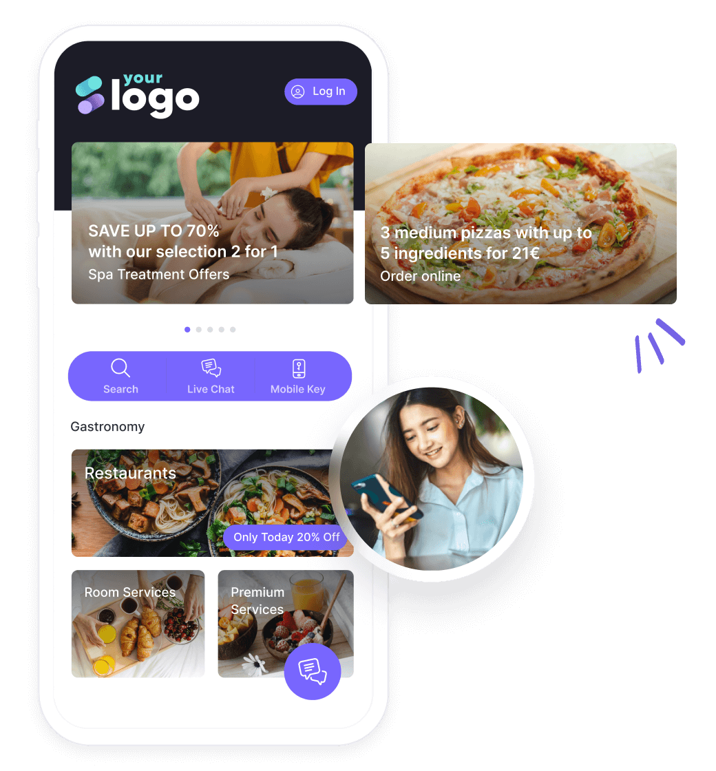Upselling_hero