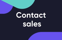 contact sales