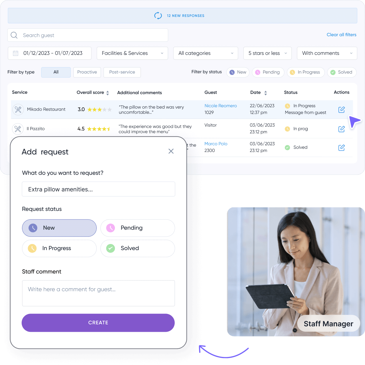 Feedback_Inbox