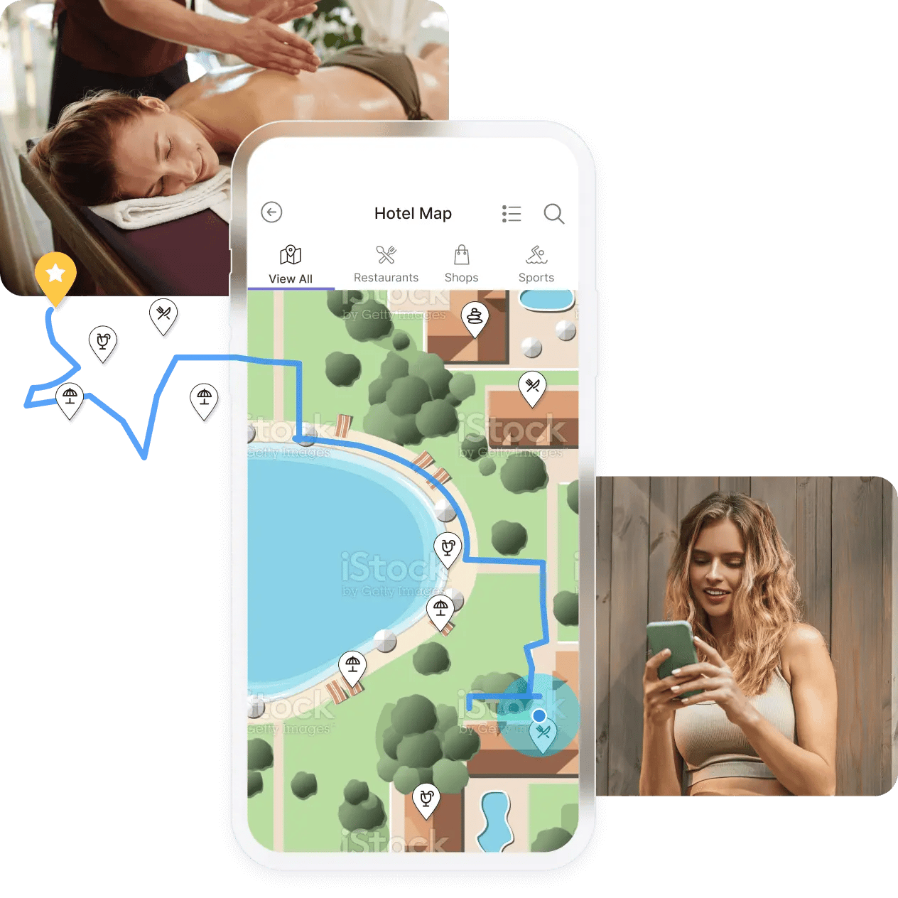 HotelGuide_AB (1)