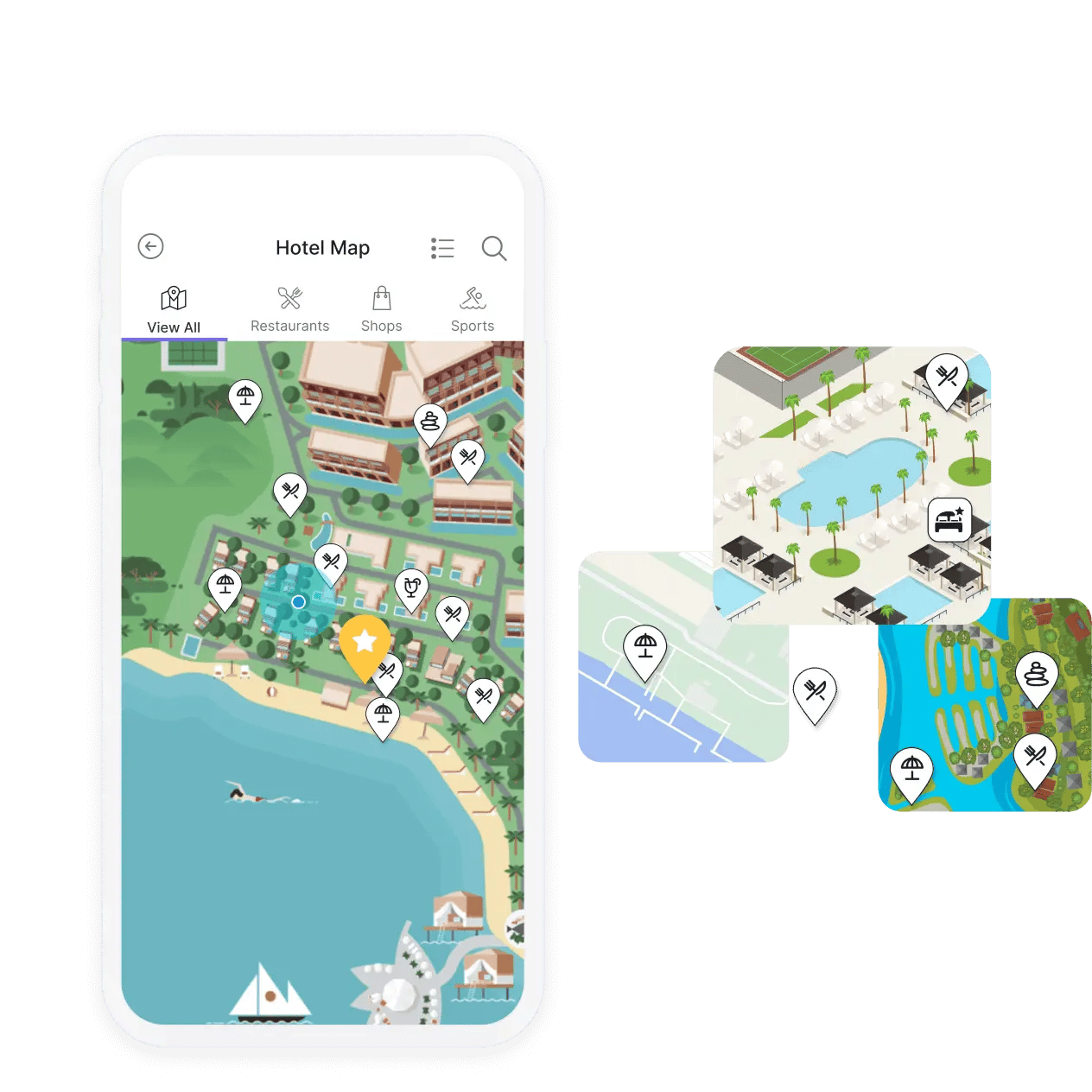 Hotelguide_mapstyle (1)