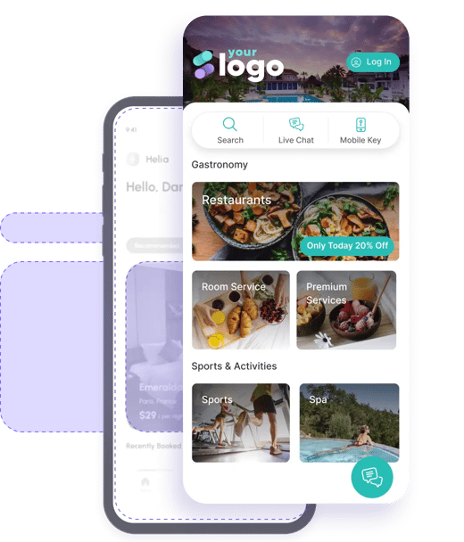 embedapp-for-hotels