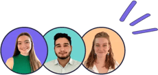 sales_team