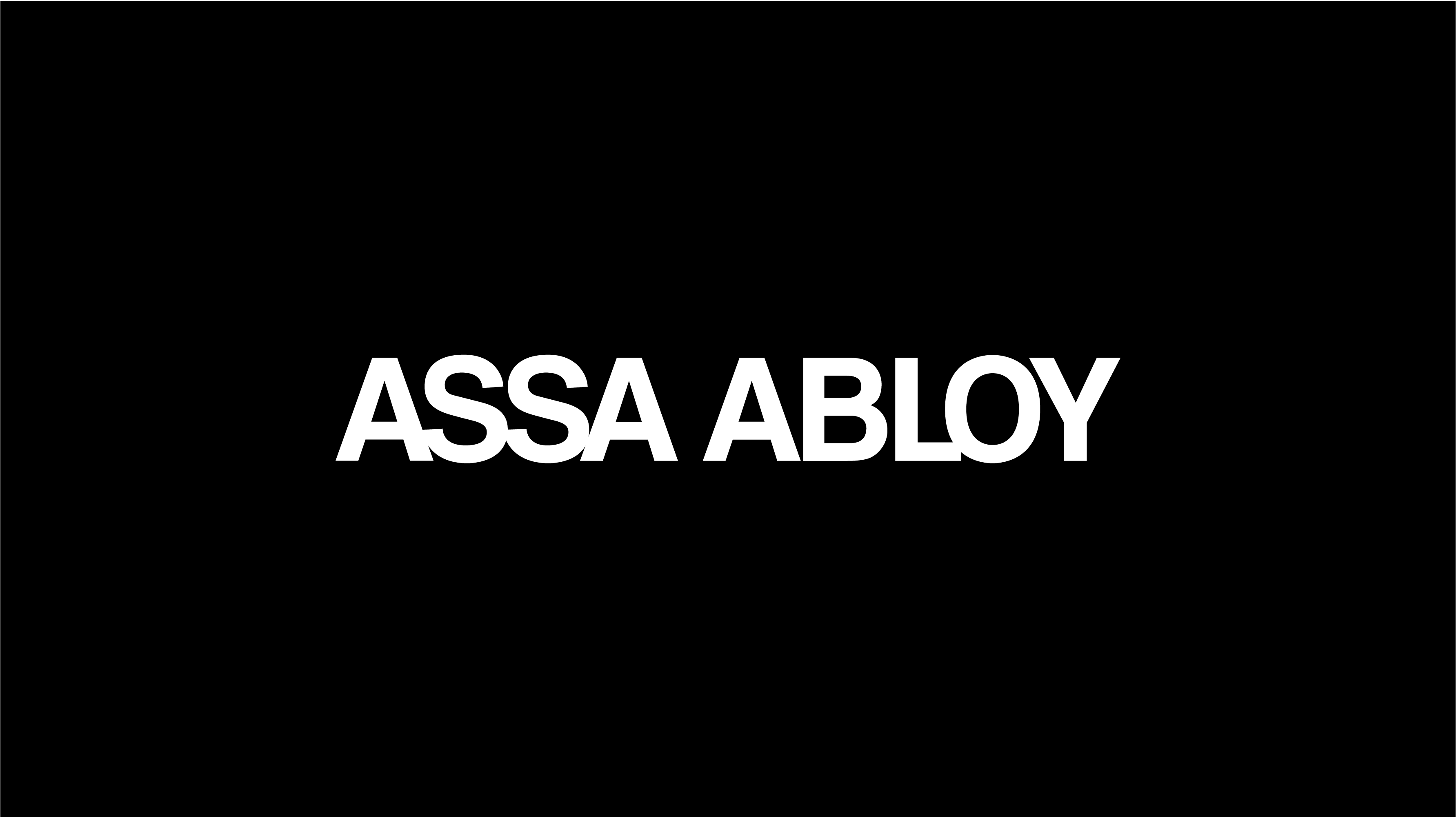 Assa Abloy