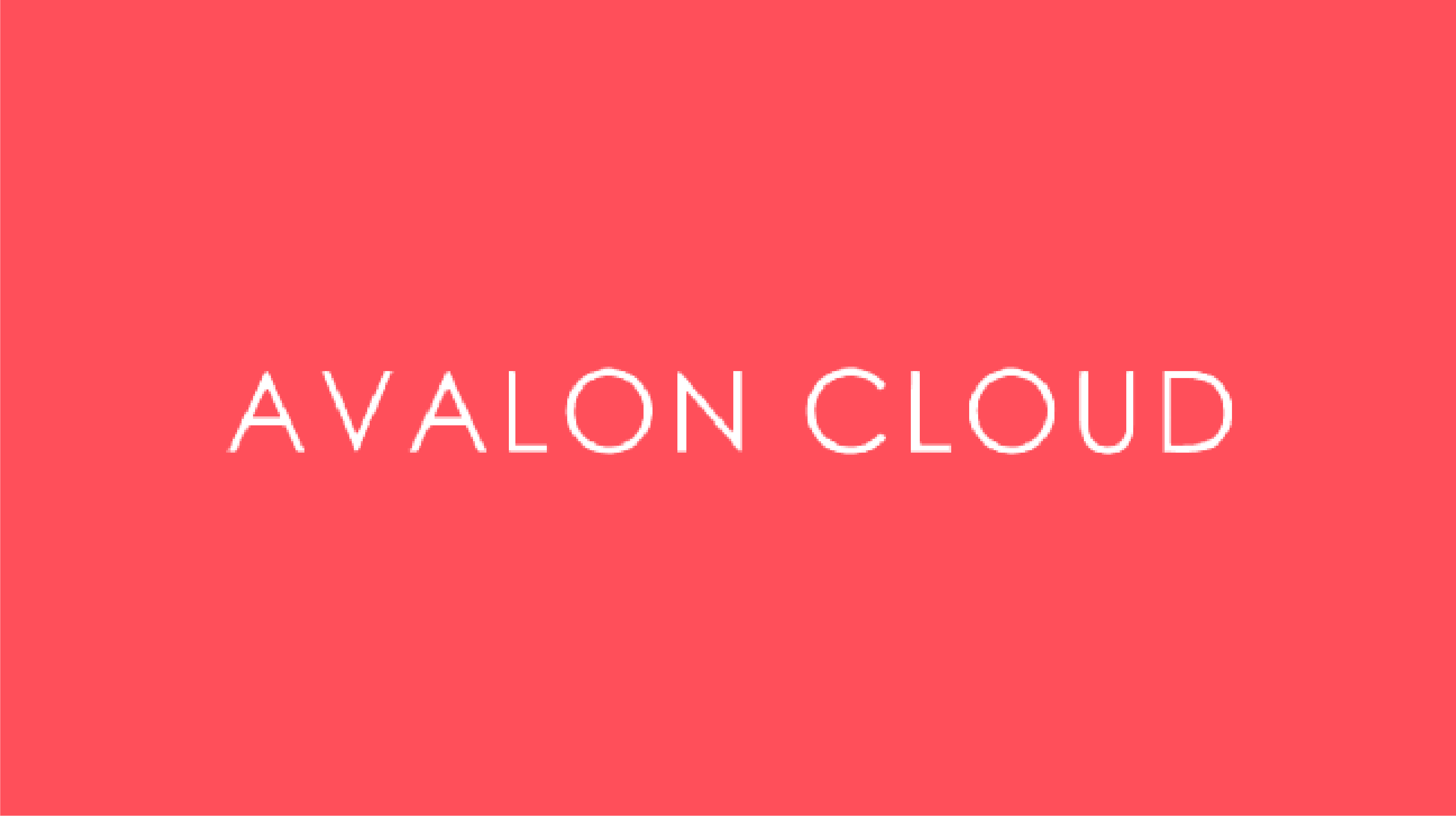 Avalon