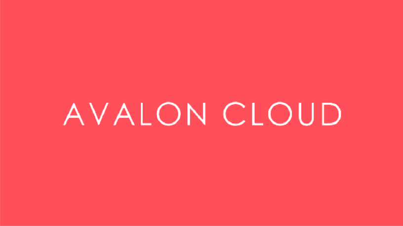 Avalon