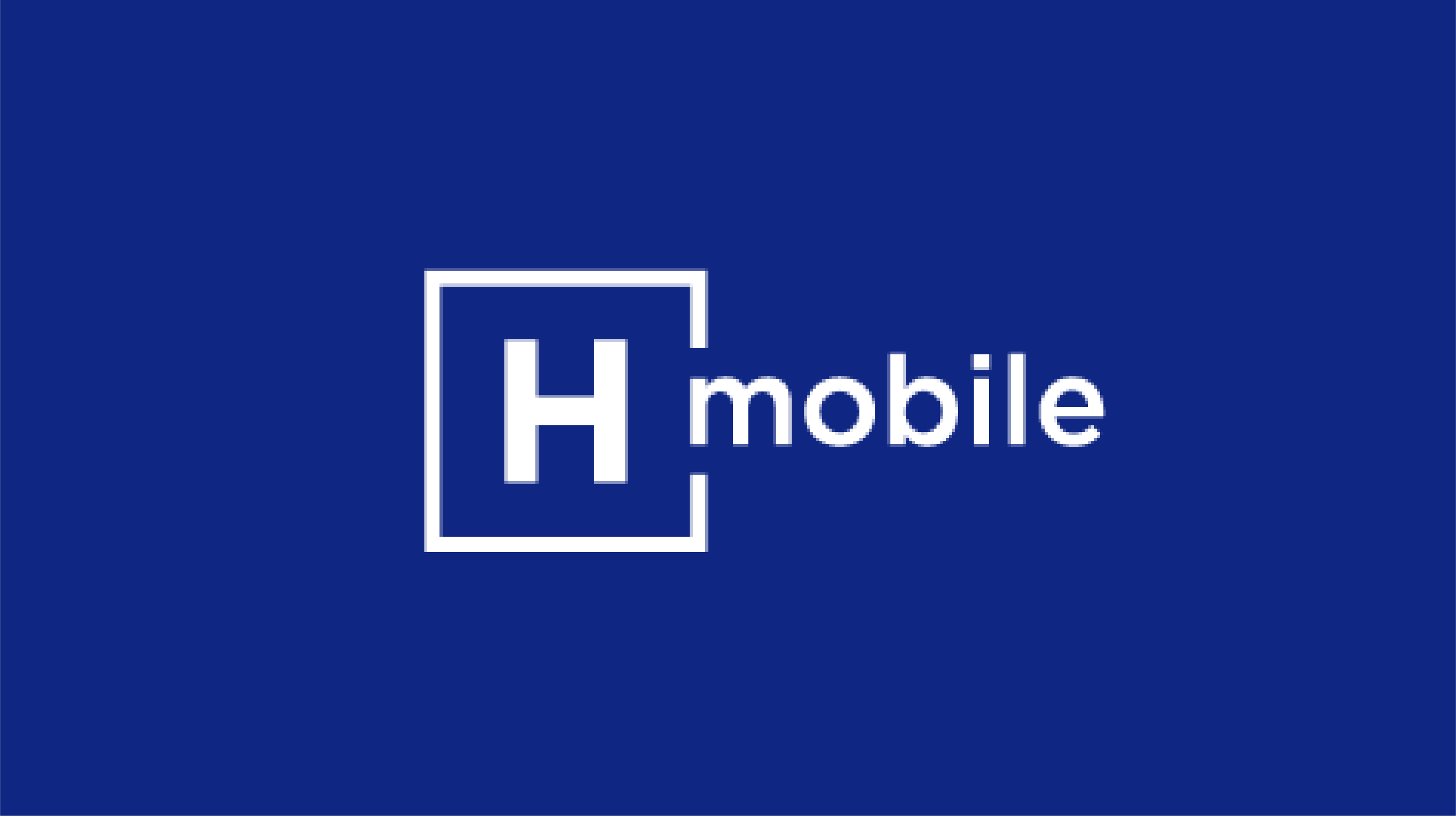 HMobile