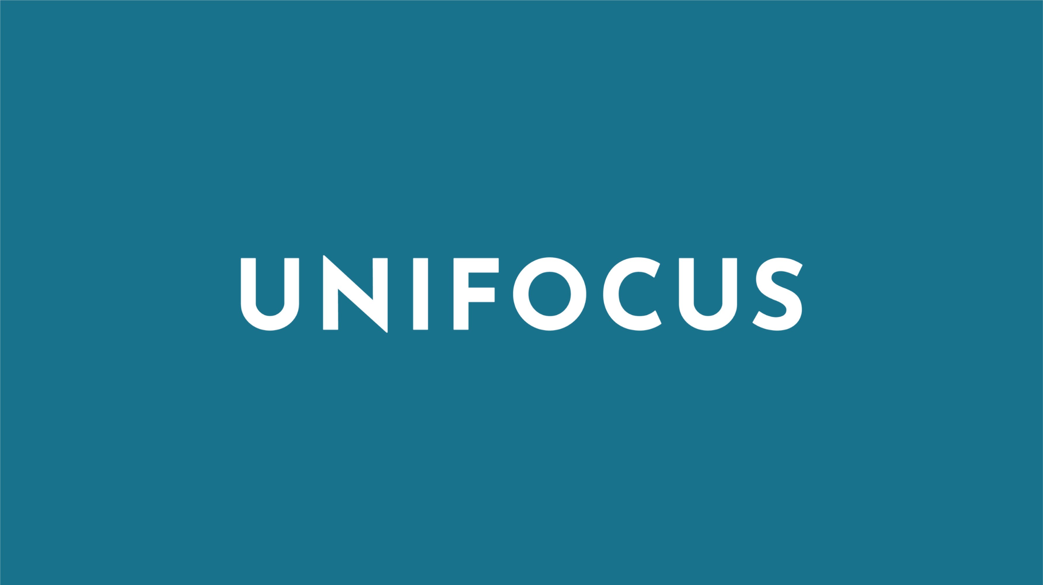 unifocus