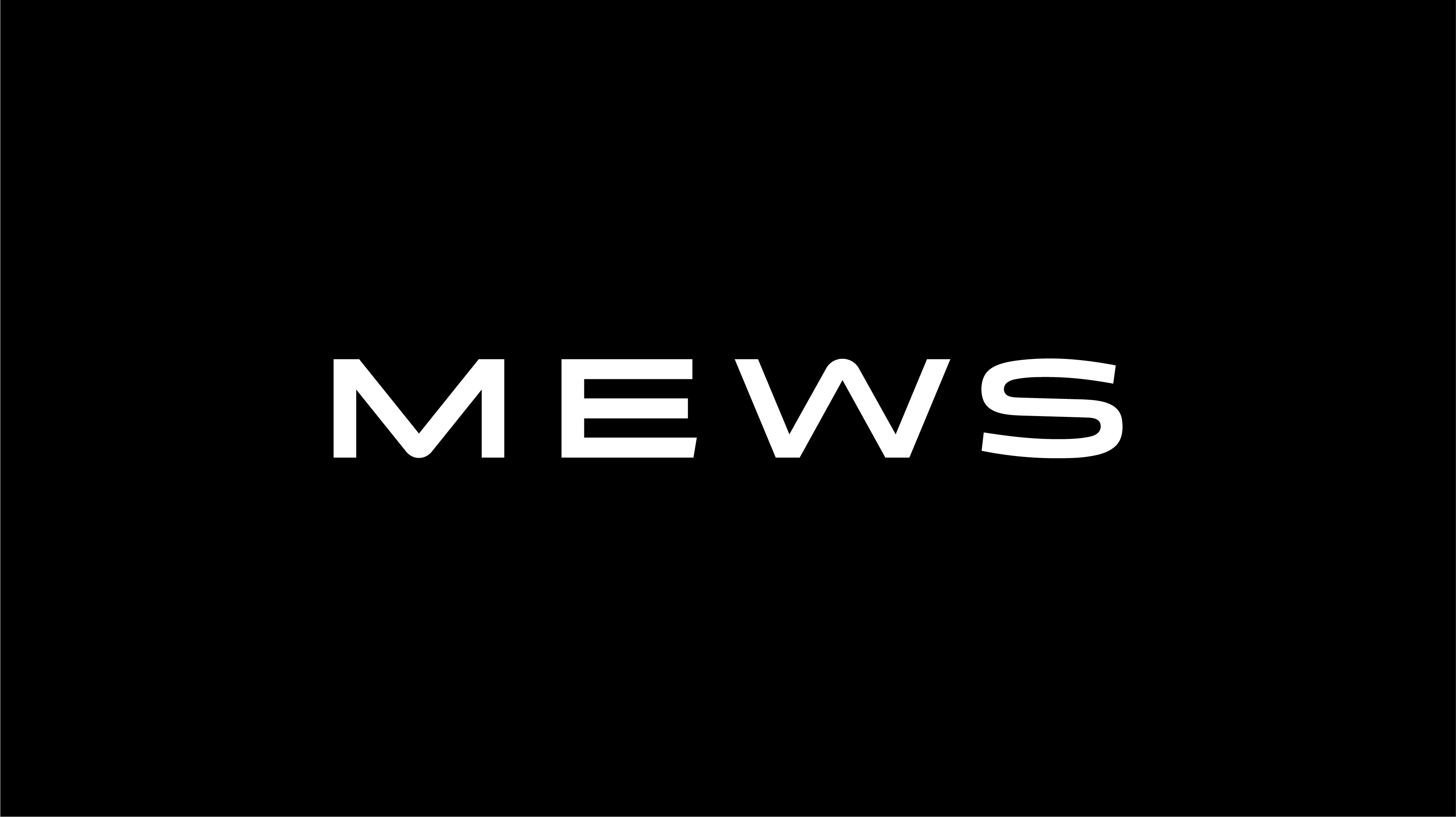 Mews