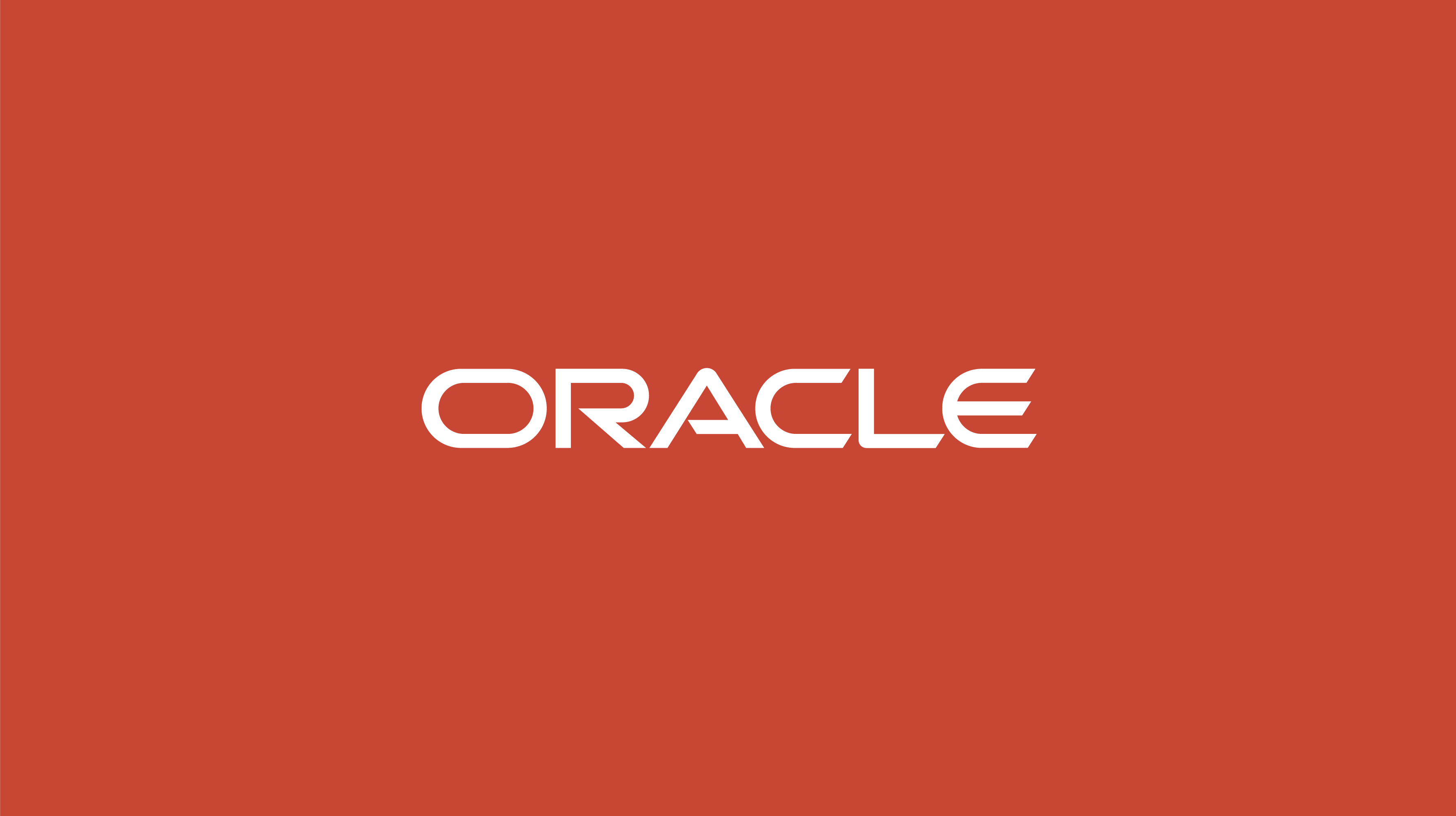 Integrations - Opera Cloud