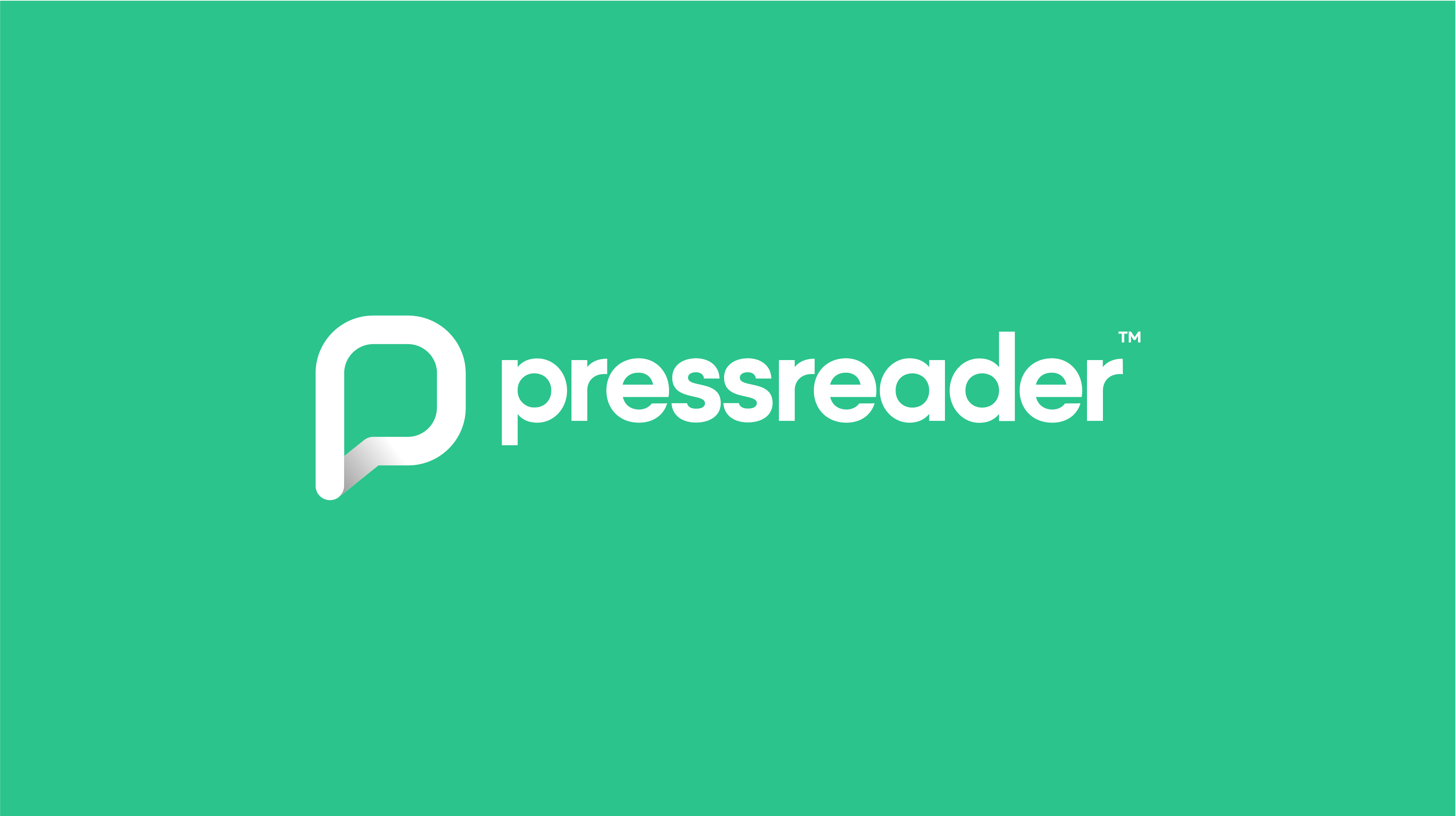 Pressreader