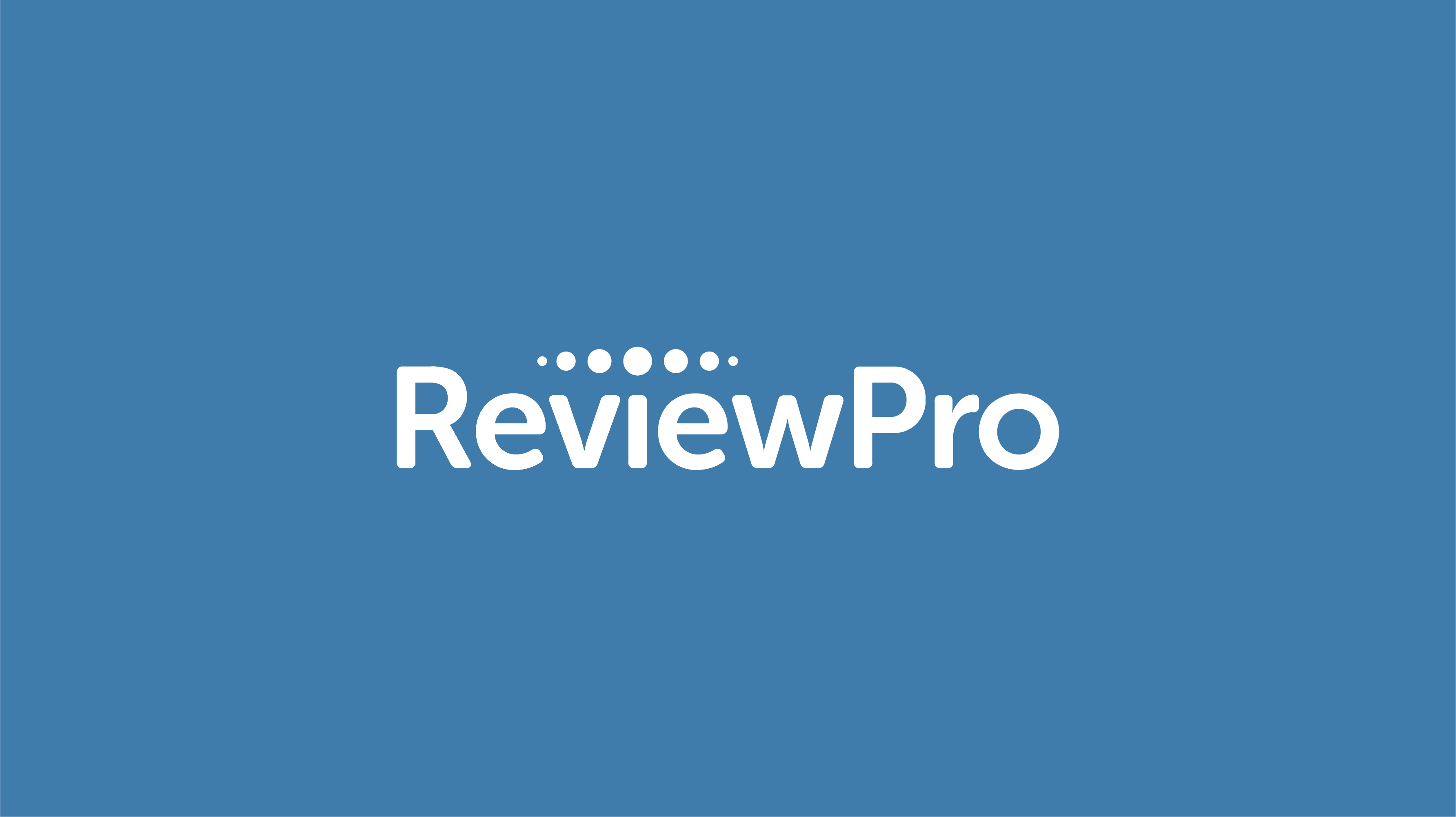 ReviewPro