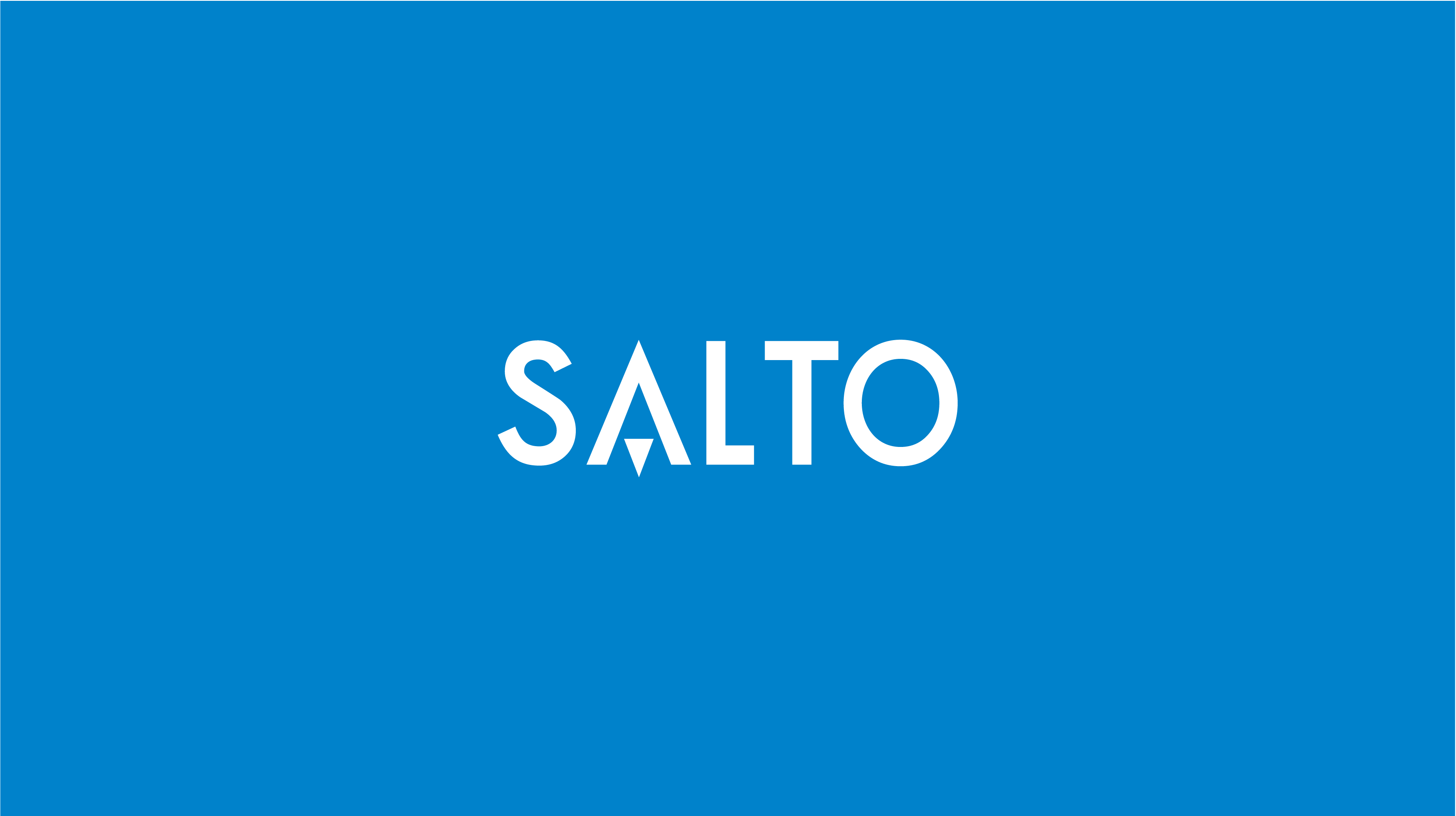 Salto