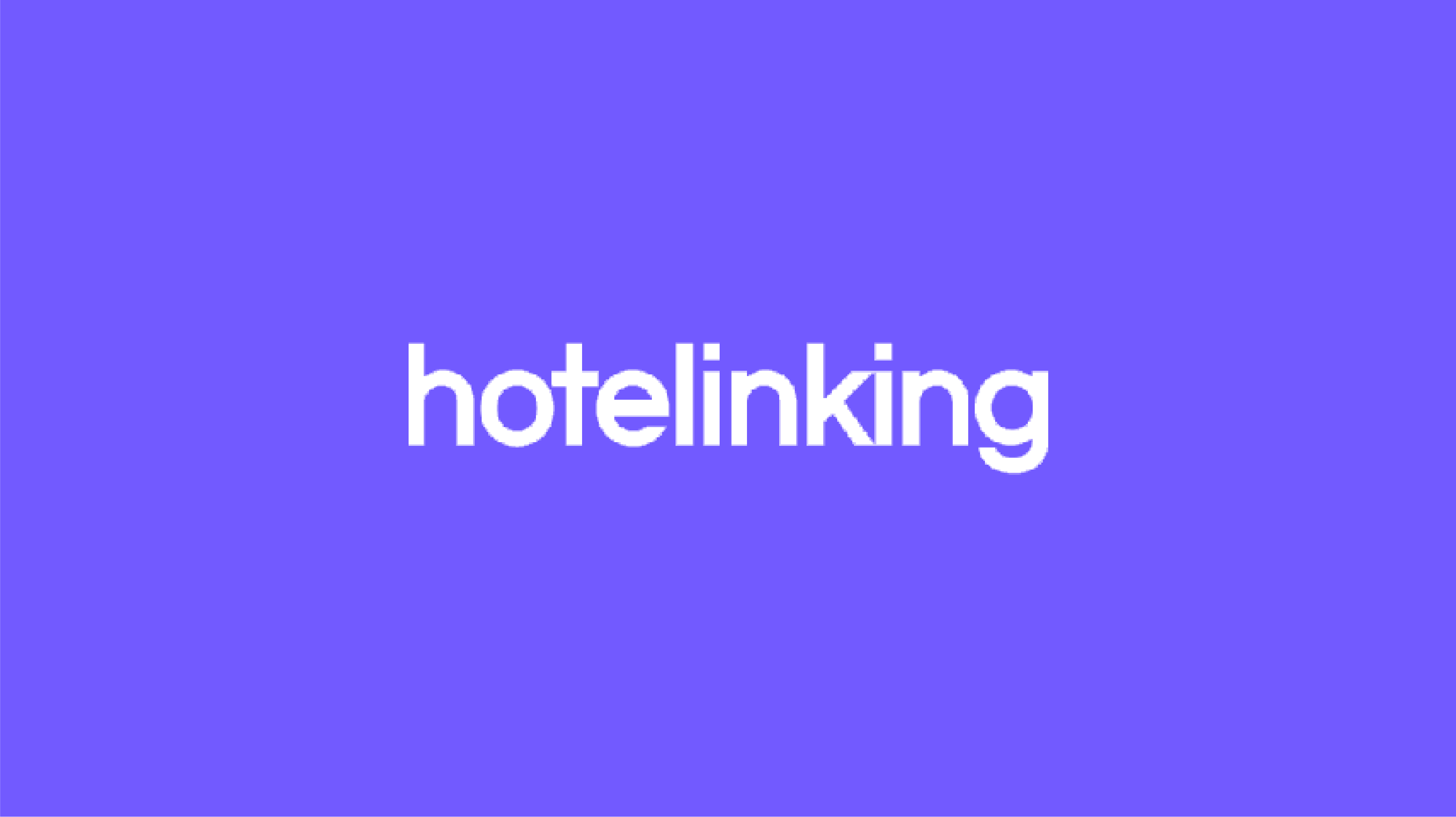 hotelinking