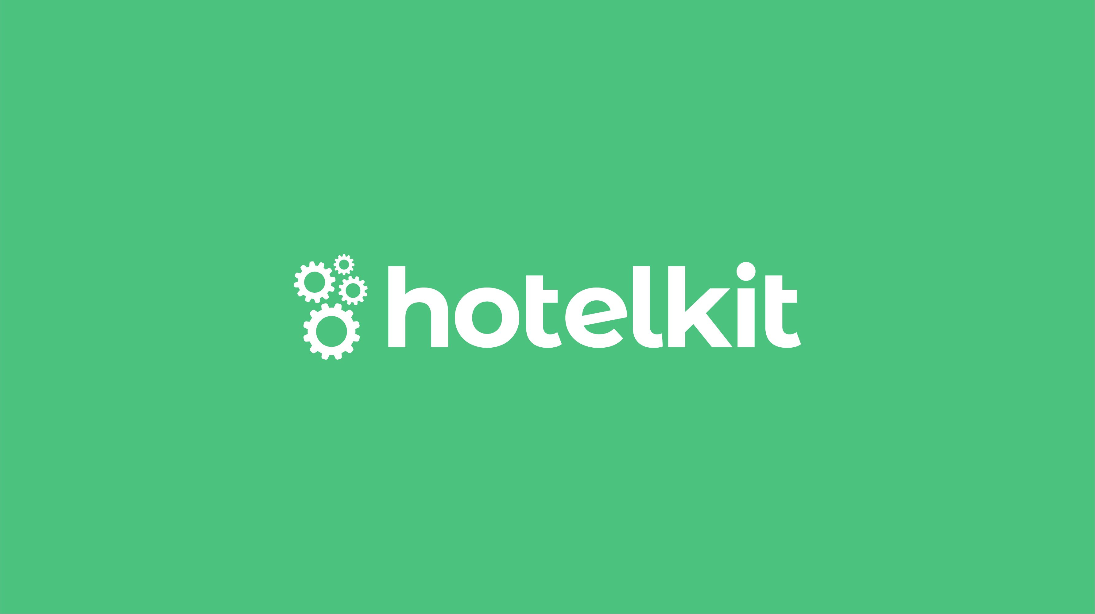 hotelkit