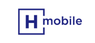 H Mobile