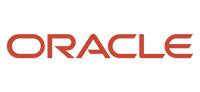 Oracle