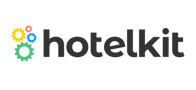 hotelkit