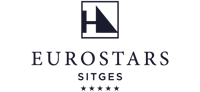 EuroStars2x