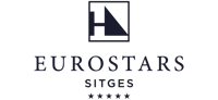 Eurostars - logo