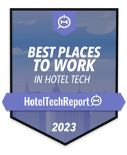 BestPlacetowork_badge