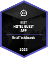 GuestApp_Badge