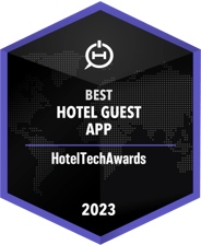 GuestApp_Badge