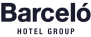 Barcelo
