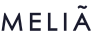 Melia