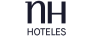Nh