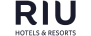 Riu